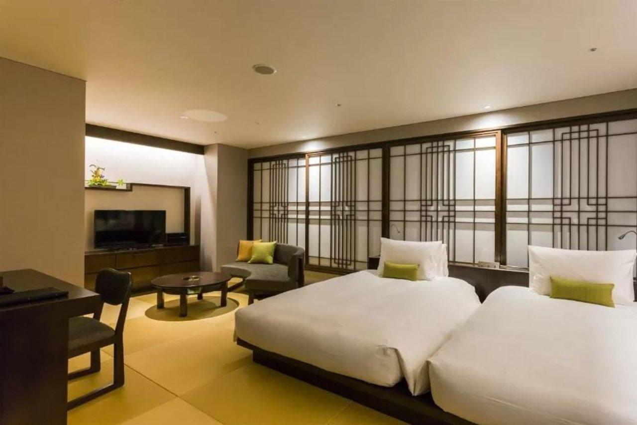 Hotel Ryumeikan Ochanomizu Honten Tokyo Esterno foto