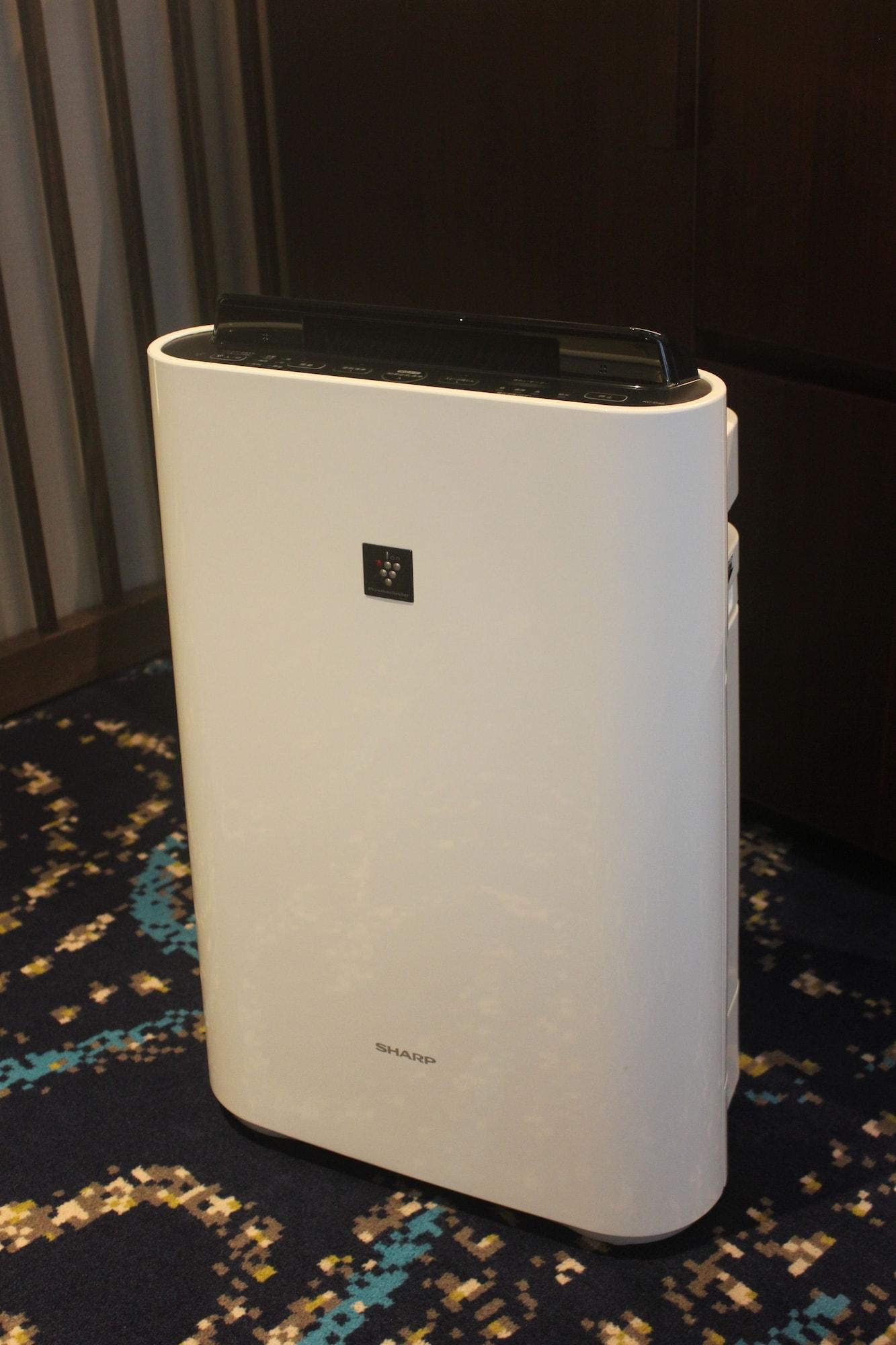 Hotel Ryumeikan Ochanomizu Honten Tokyo Esterno foto
