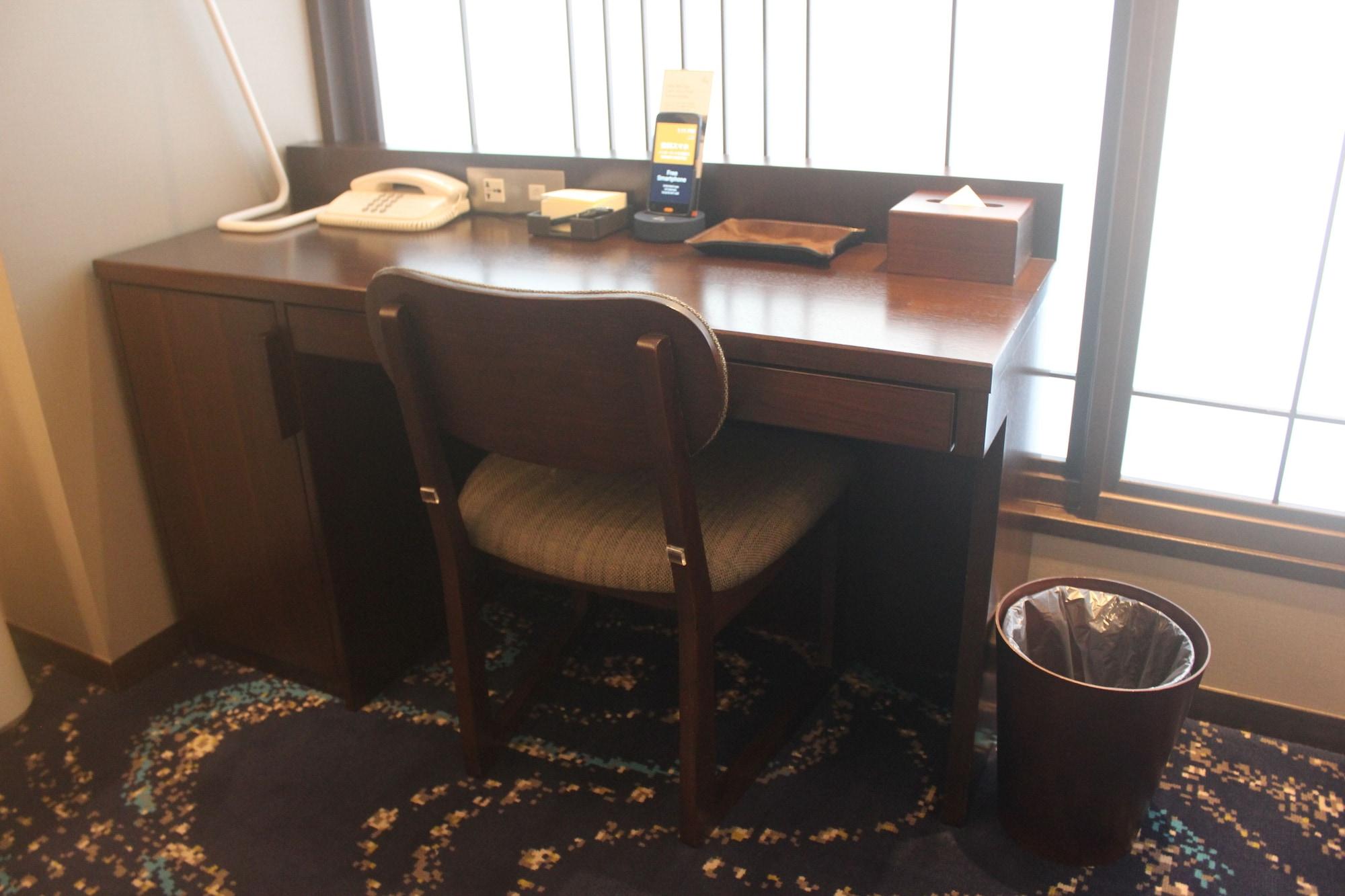 Hotel Ryumeikan Ochanomizu Honten Tokyo Esterno foto