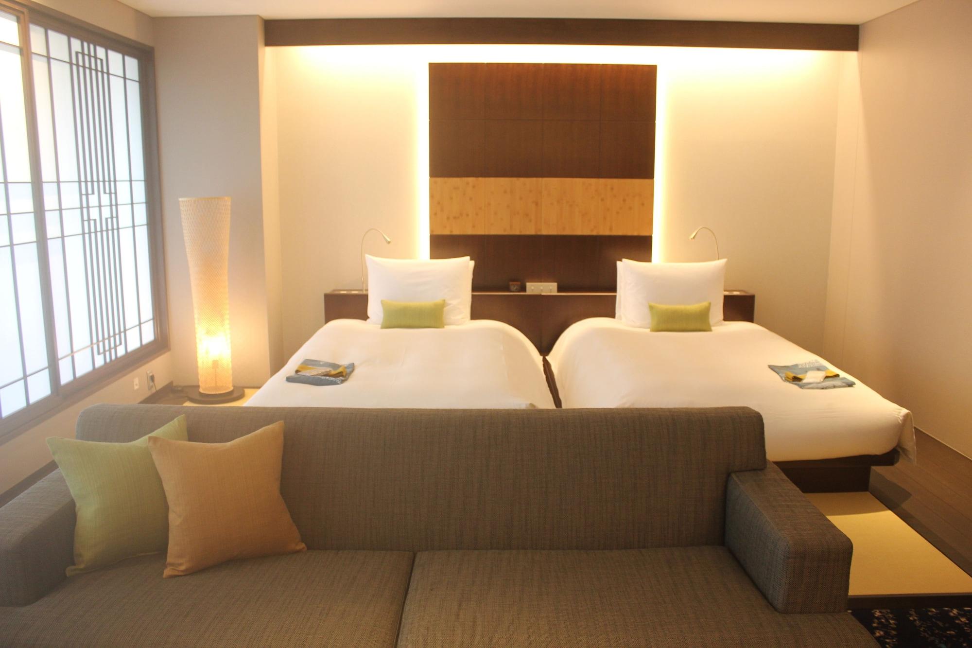 Hotel Ryumeikan Ochanomizu Honten Tokyo Esterno foto