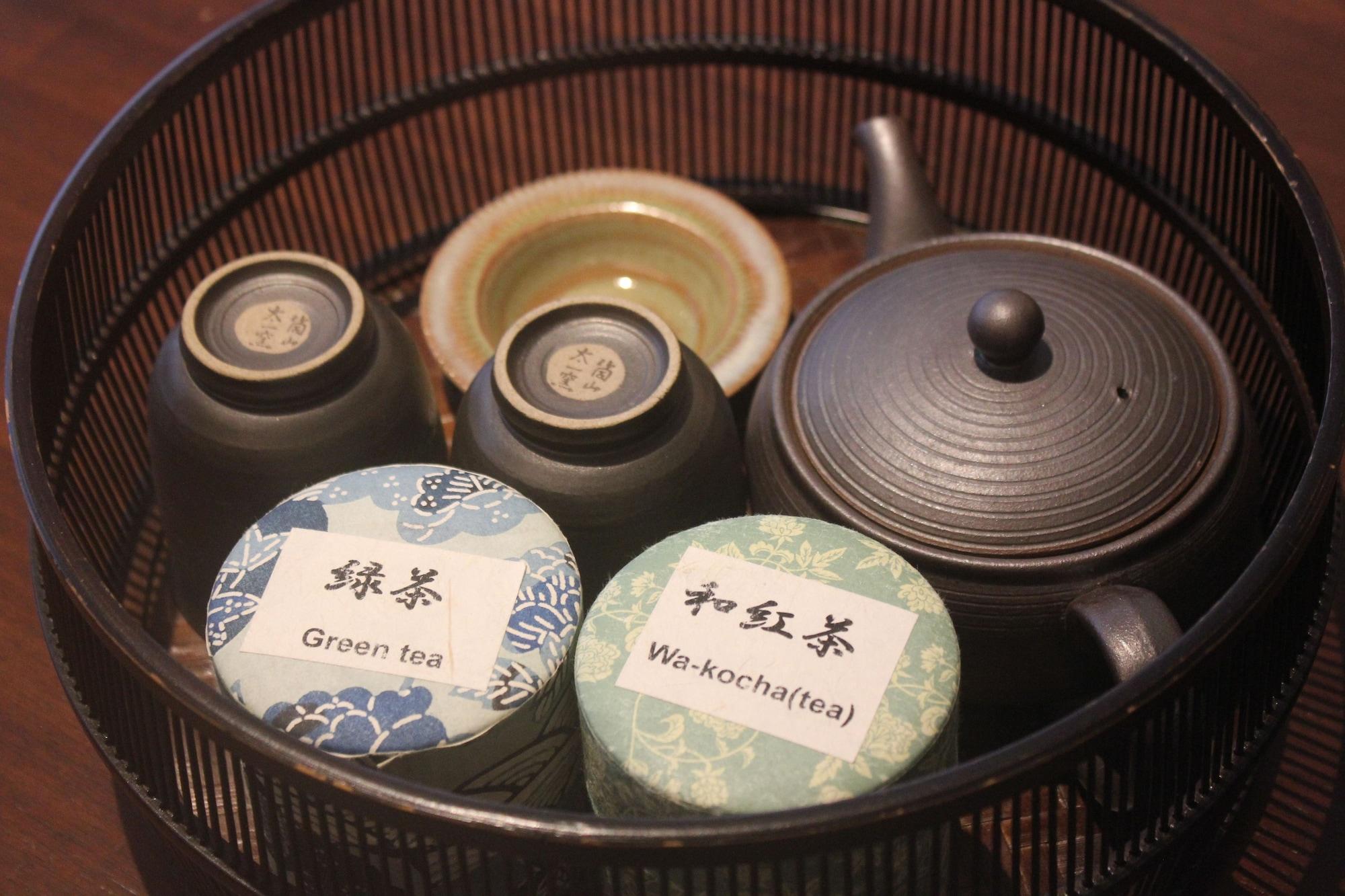 Hotel Ryumeikan Ochanomizu Honten Tokyo Esterno foto
