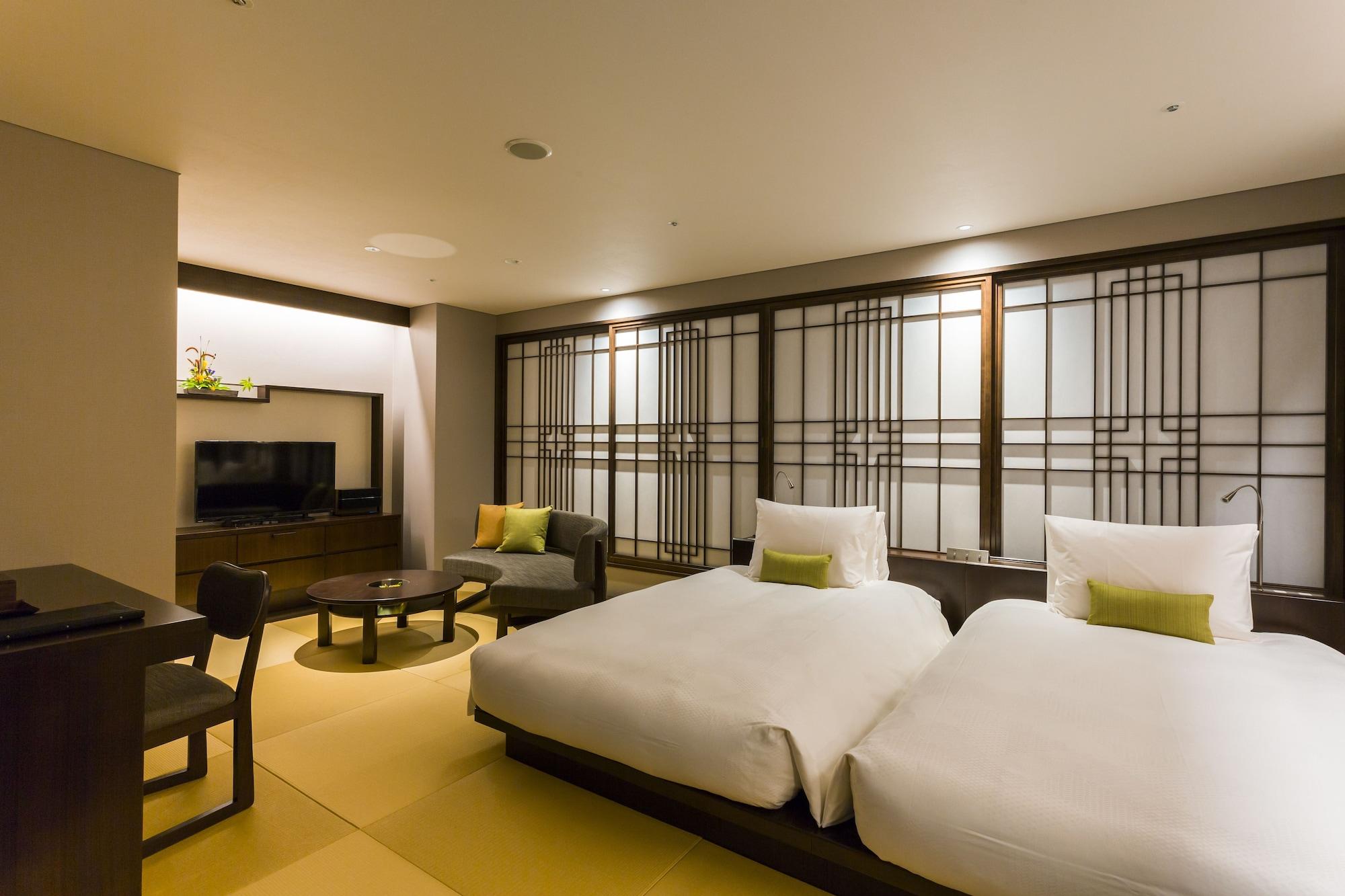 Hotel Ryumeikan Ochanomizu Honten Tokyo Esterno foto