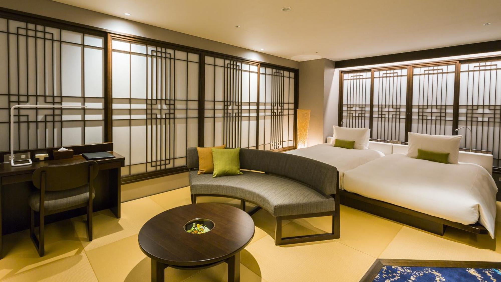 Hotel Ryumeikan Ochanomizu Honten Tokyo Esterno foto