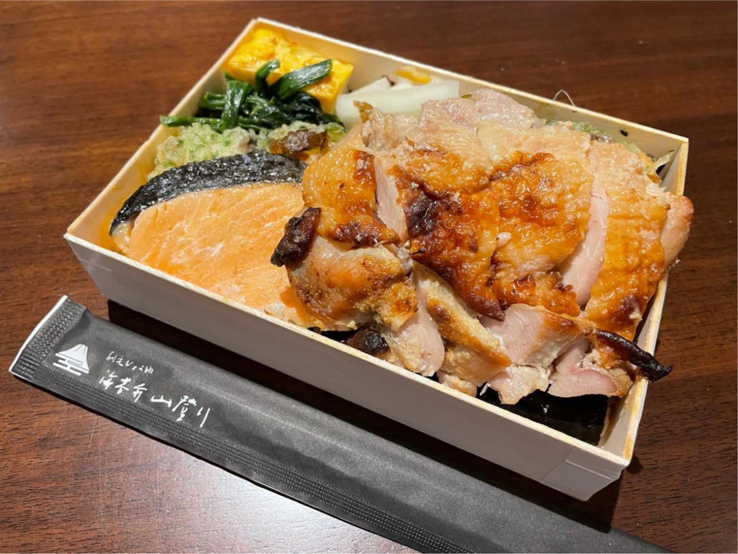 Hotel Ryumeikan Ochanomizu Honten Tokyo Esterno foto