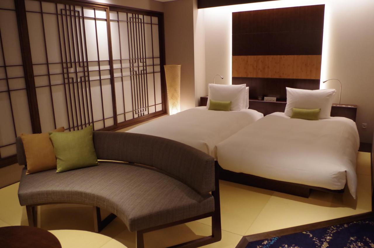 Hotel Ryumeikan Ochanomizu Honten Tokyo Esterno foto