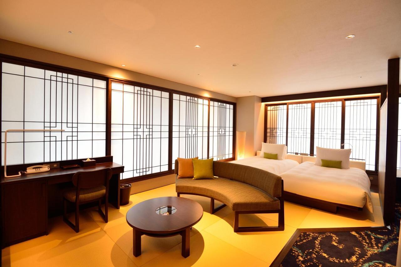 Hotel Ryumeikan Ochanomizu Honten Tokyo Esterno foto