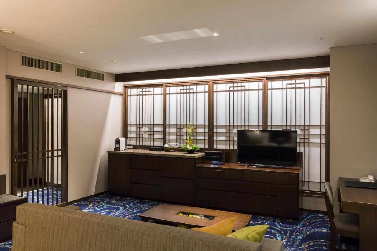 Hotel Ryumeikan Ochanomizu Honten Tokyo Esterno foto