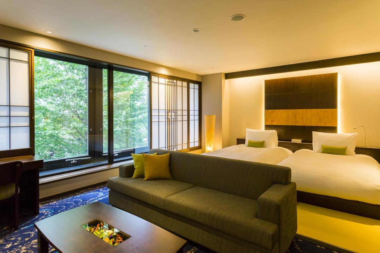 Hotel Ryumeikan Ochanomizu Honten Tokyo Esterno foto