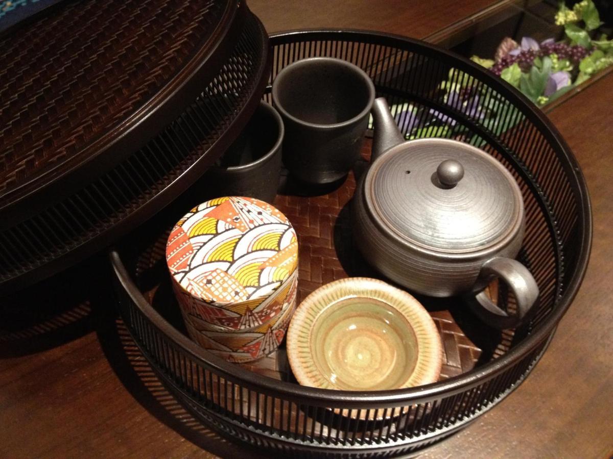Hotel Ryumeikan Ochanomizu Honten Tokyo Esterno foto