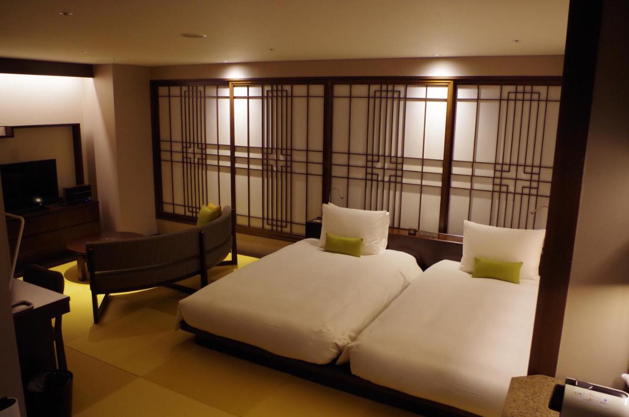 Hotel Ryumeikan Ochanomizu Honten Tokyo Esterno foto