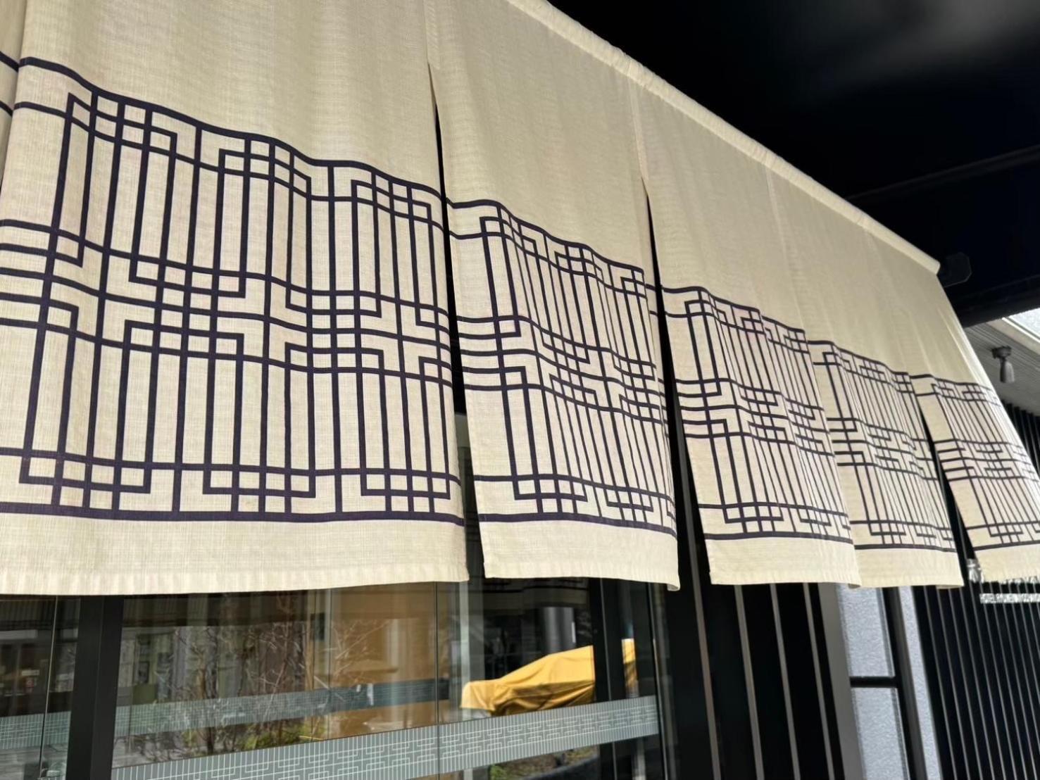 Hotel Ryumeikan Ochanomizu Honten Tokyo Esterno foto