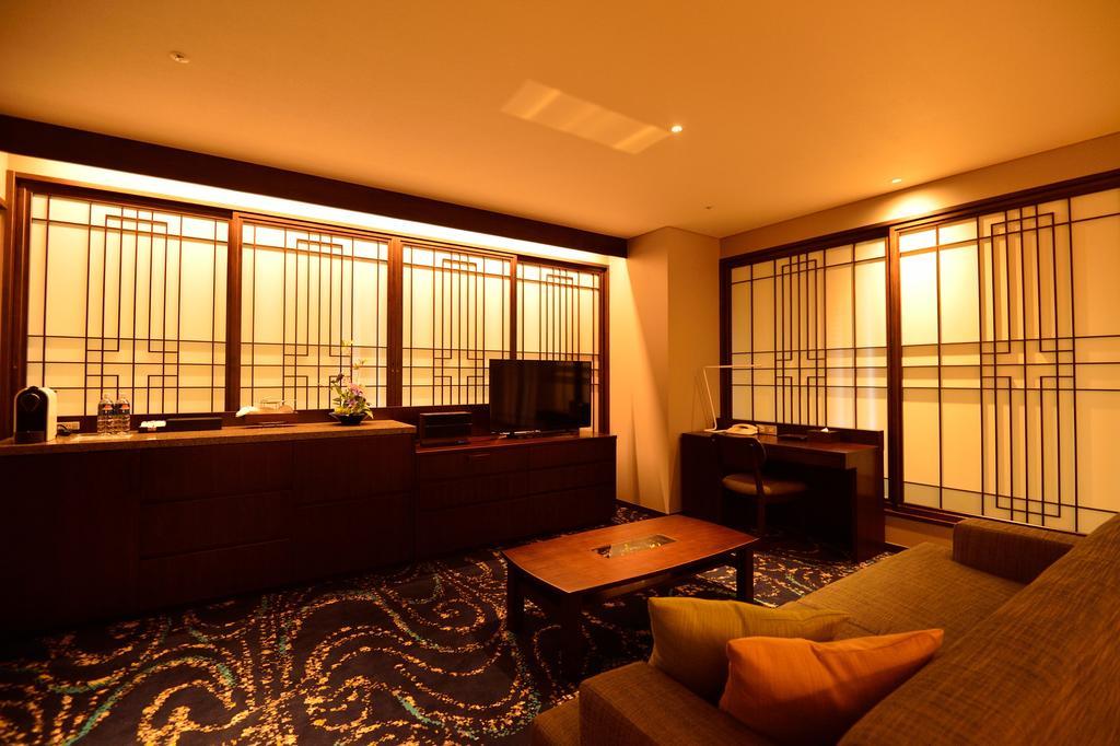 Hotel Ryumeikan Ochanomizu Honten Tokyo Esterno foto